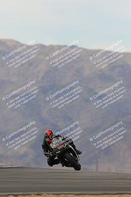 media/Apr-12-2025-Race Pace (Sat) [[9230add55f]]/Vested/2-Turn 9 (1010am)/